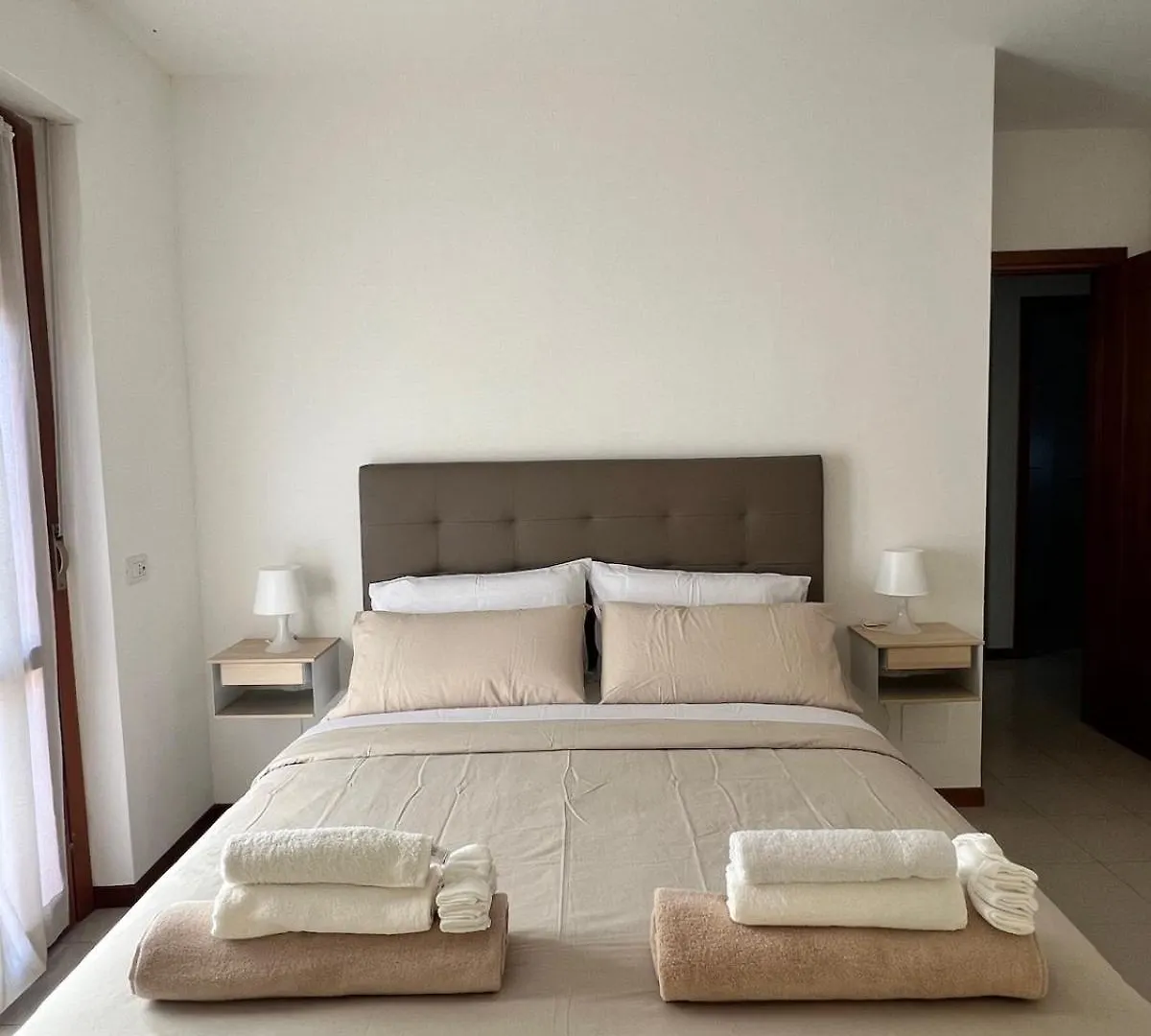 The Bestahouse Rome Italy